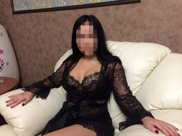 фото проститутки Лилия из раздела Индивидуалка № 1