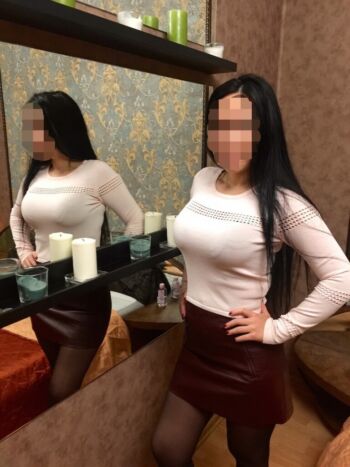 фото проститутки Лилия из раздела Индивидуалка № 6