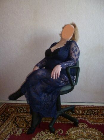 фото проститутки Ирина из раздела Индивидуалка № 2