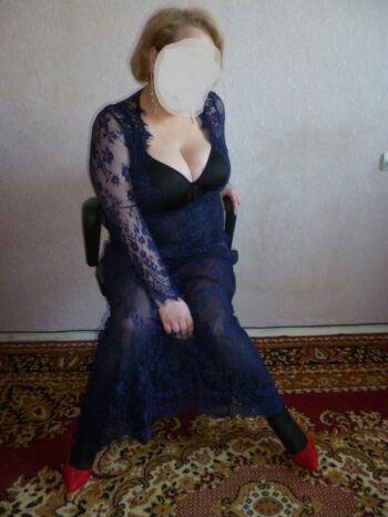 фото проститутки Ирина из раздела Индивидуалка № 4