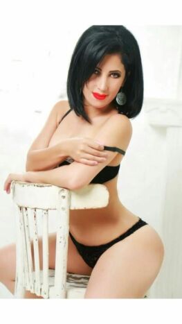 фото проститутки Карина из раздела Индивидуалка № 1