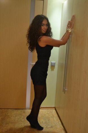 фото проститутки Альбина из раздела Индивидуалка № 2