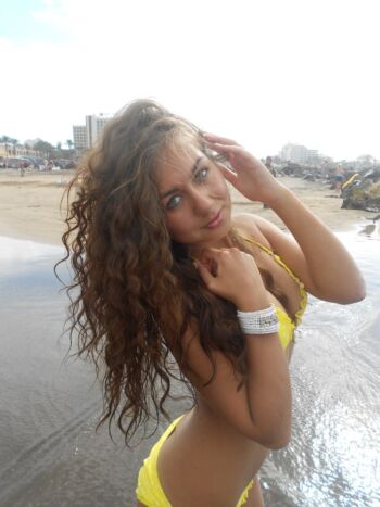 фото проститутки Альбина из раздела Индивидуалка № 3