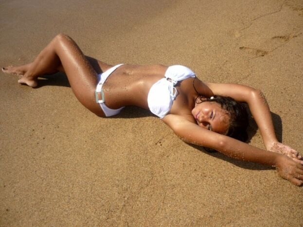 фото проститутки Альбина из раздела Индивидуалка № 1