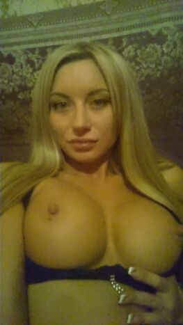 фото проститутки Кристи из раздела Индивидуалка № 3