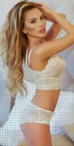 фото проститутки Лаура ВИП из раздела Индивидуалка № 2