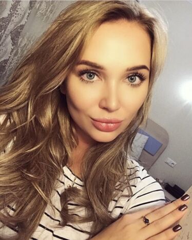 фото проститутки Ульяна супер из раздела Индивидуалка № 1