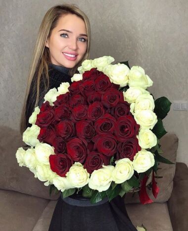 фото проститутки Ульяна супер из раздела Индивидуалка № 3