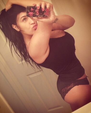 фото проститутки Анал Малика из раздела Индивидуалка № 5