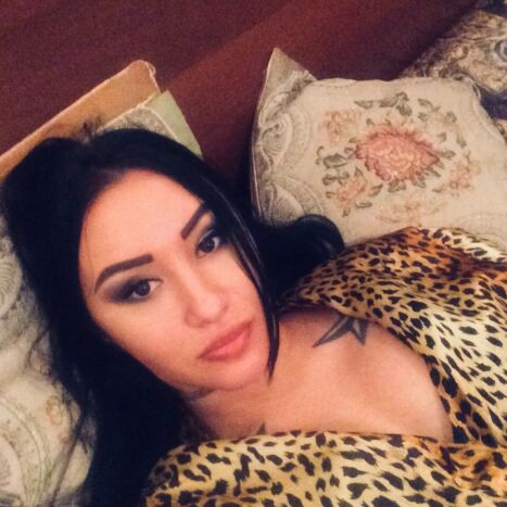 фото проститутки Женя азиатка из раздела Индивидуалка № 1