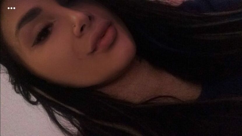 фото проститутки Женя азиатка из раздела Индивидуалка № 2