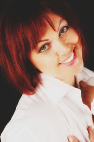 фото проститутки Ирина Индивидуалка!!! из раздела Индивидуалка № 3