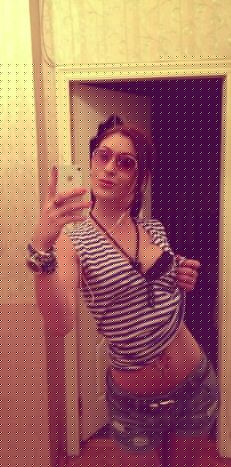 фото проститутки Моника из раздела Трансы № 1