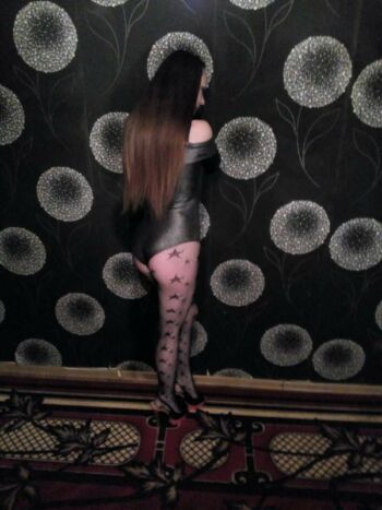 фото проститутки Мила из раздела Индивидуалка № 2