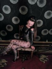 проститутка Мила