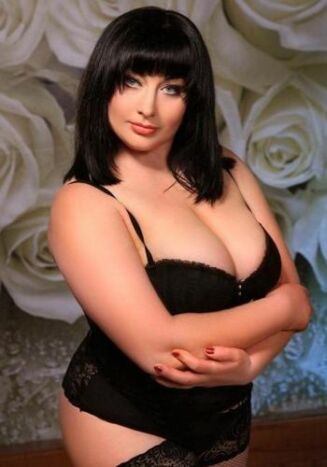 фото проститутки Жасмин из раздела Индивидуалка № 2