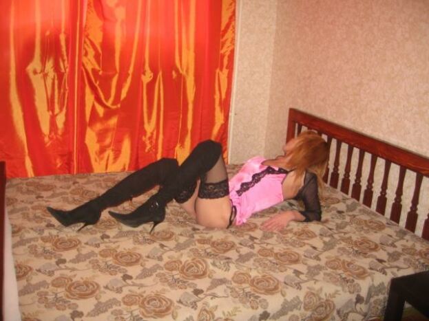 фото проститутки транссексуалка Диана из раздела Трансы № 1