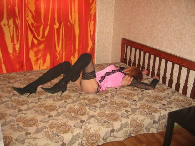 фото проститутки транссексуалка Диана из раздела Трансы № 5