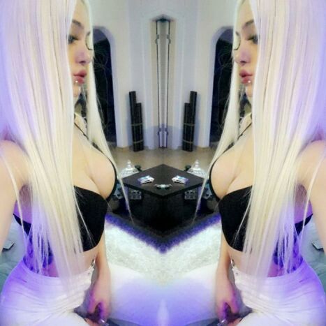 фото проститутки Кристина из раздела Трансы № 7