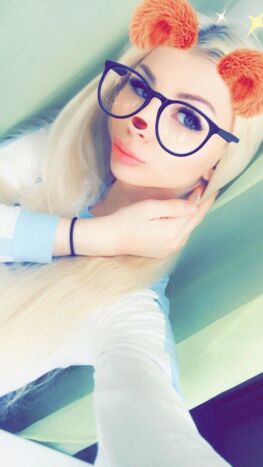 фото проститутки Кристина из раздела Трансы № 3