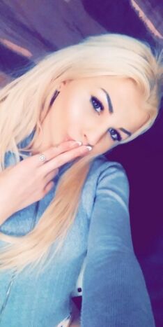 фото проститутки Кристина из раздела Трансы № 13