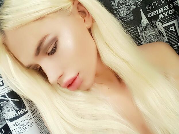 фото проститутки Alisa из раздела Трансы № 10