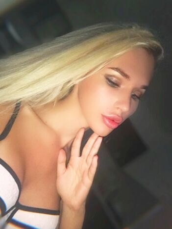 фото проститутки Alisa из раздела Трансы № 3