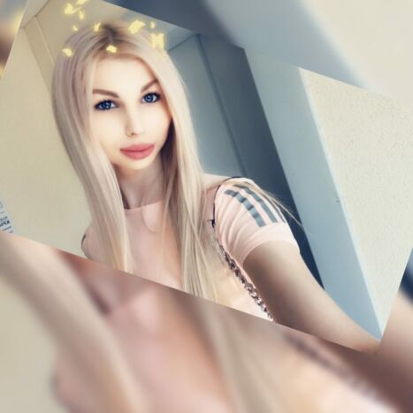 фото проститутки Кристина из раздела Трансы № 10