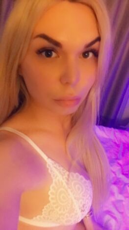 фото проститутки Лана из раздела Трансы № 11