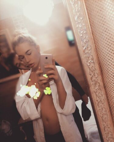 фото проститутки Alisa из раздела Трансы № 8