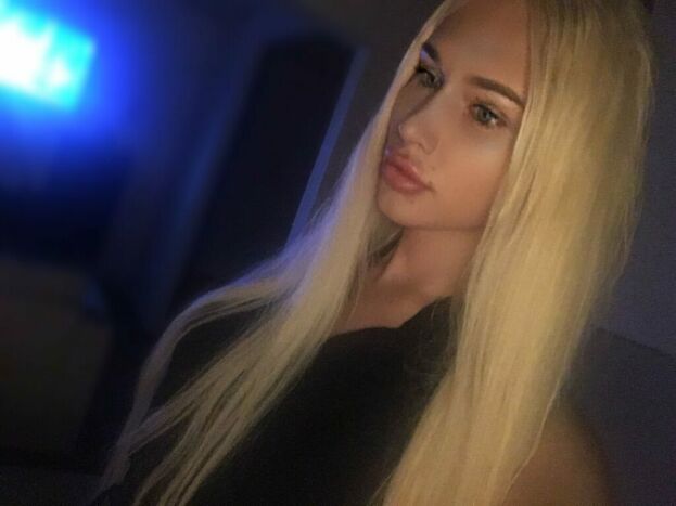 фото проститутки Alisa из раздела Трансы № 5