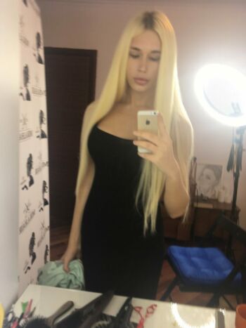 фото проститутки Alisa из раздела Трансы № 9