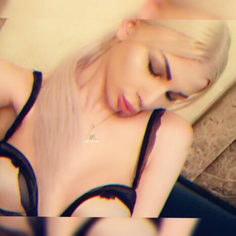 фото проститутки Кристина из раздела Трансы № 11