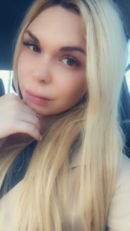 фото проститутки Лана из раздела Трансы № 12