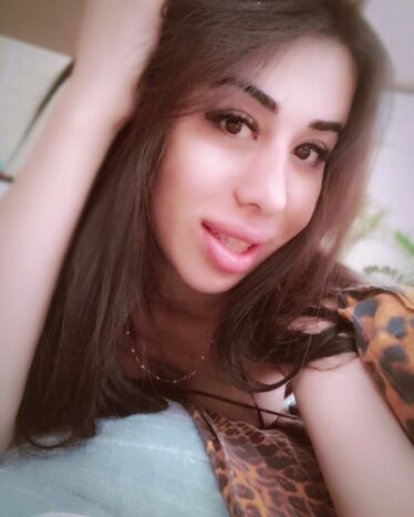 фото проститутки Сара из раздела Трансы № 6