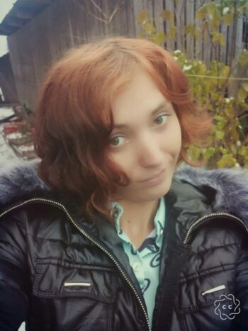 фото проститутки Ангелина из раздела Трансы № 8