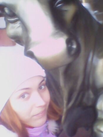 фото проститутки Ангелина из раздела Трансы № 10