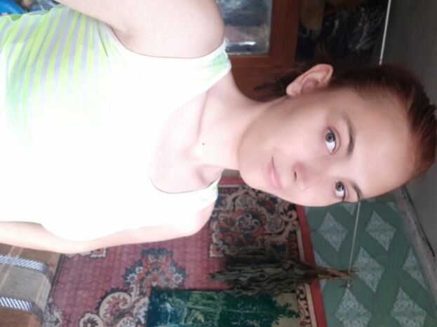 фото проститутки Ангелина из раздела Трансы № 6