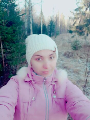 фото проститутки Ангелина из раздела Трансы № 9