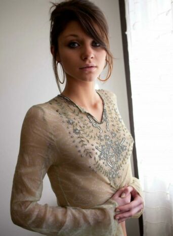 фото проститутки Рита из раздела Трансы № 4