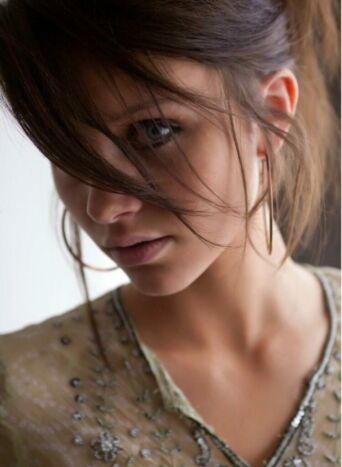 фото проститутки Рита из раздела Трансы № 8