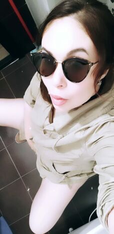 фото проститутки Глория из раздела Индивидуалка № 1