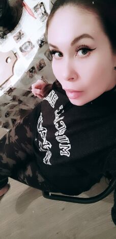 фото проститутки Глория из раздела Индивидуалка № 2