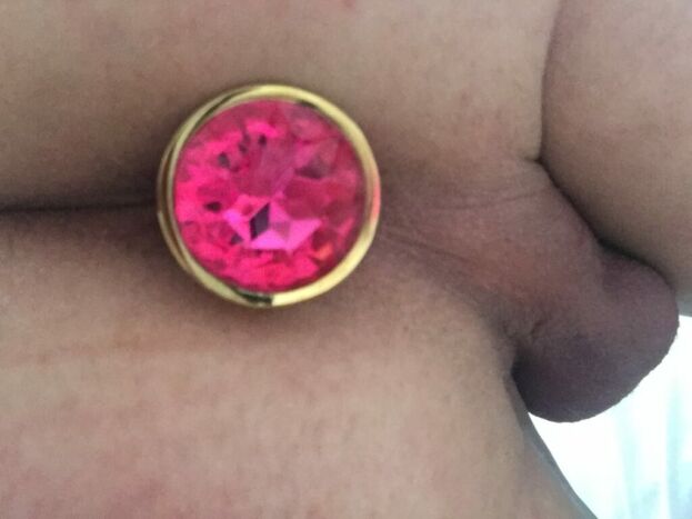 фото проститутки Лана из раздела Трансы № 15