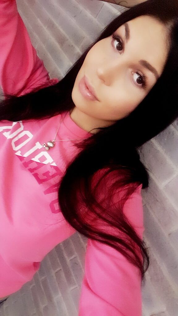 Порно арқылы жыныс мүшесінің дислокациясы