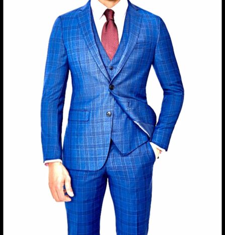 фото проститутки Илья из раздела Мужчина № 1