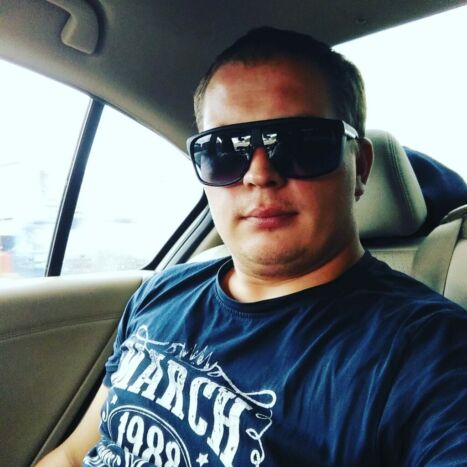 фото проститутки Denis из раздела Мужчина № 1