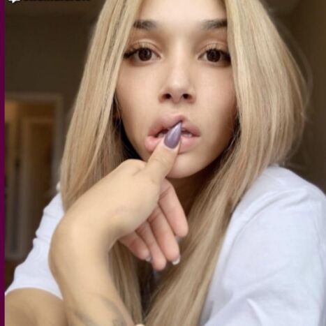 фото проститутки Кристи из раздела Трансы № 3