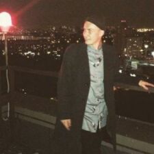 проститутка Маским