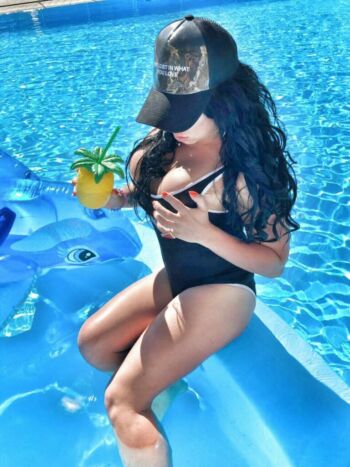 фото проститутки Лиза из раздела Трансы № 23